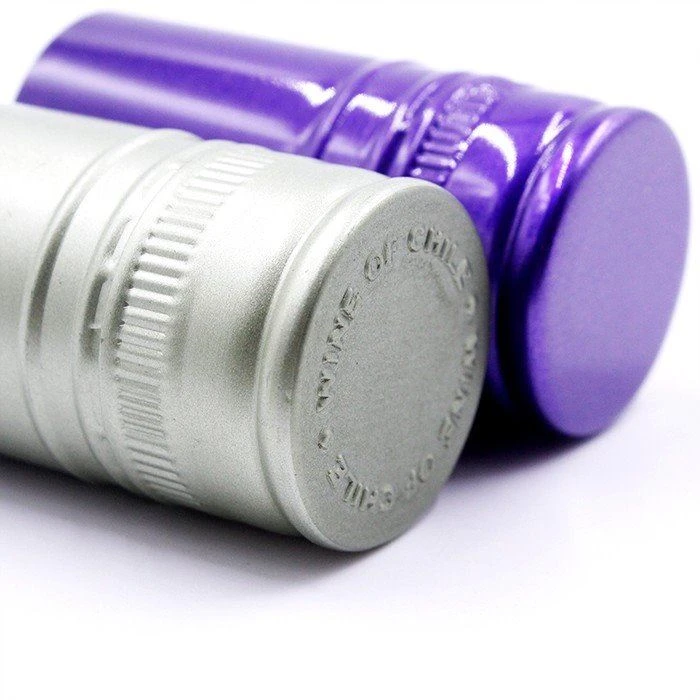 screw-caps-for-wine19459336011