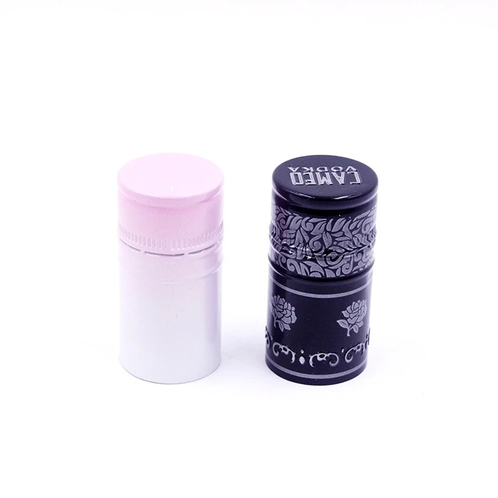 screw-caps-for-wine19460898794