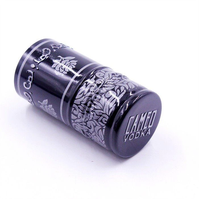 screw-caps-for-wine19469636520